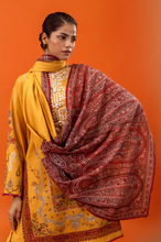 Load image into Gallery viewer, SANA SAFINAZ | MAHAY WINTER 24 | 25A
