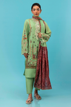 Load image into Gallery viewer, SANA SAFINAZ | MAHAY WINTER 24 | 25B