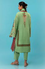Load image into Gallery viewer, SANA SAFINAZ | MAHAY WINTER 24 | 25B