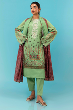 Load image into Gallery viewer, SANA SAFINAZ | MAHAY WINTER 24 | 25B