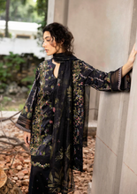 Load image into Gallery viewer, SOBIA NAZIR | FALL EDIT 24 | DESIGN 2B