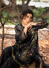 Load image into Gallery viewer, SOBIA NAZIR | FALL EDIT 24 | DESIGN 2B