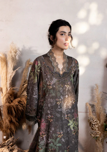 SOBIA NAZIR | FALL EDIT 24 | DESIGN 3B