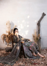 Load image into Gallery viewer, SOBIA NAZIR | FALL EDIT 24 | DESIGN 3B