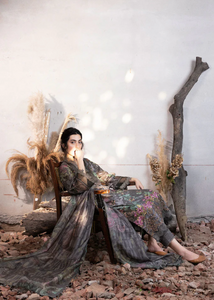 SOBIA NAZIR | FALL EDIT 24 | DESIGN 3B