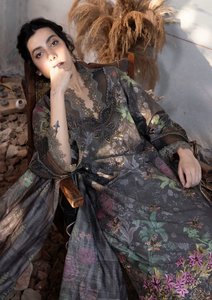 SOBIA NAZIR | FALL EDIT 24 | DESIGN 3B