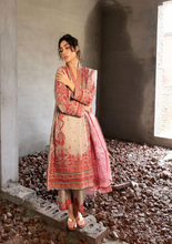 Load image into Gallery viewer, SOBIA NAZIR | FALL EDIT 24 | DESIGN 5A