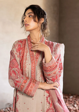 Load image into Gallery viewer, SOBIA NAZIR | FALL EDIT 24 | DESIGN 5A