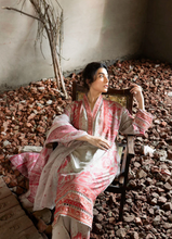 Load image into Gallery viewer, SOBIA NAZIR | FALL EDIT 24 | DESIGN 5A