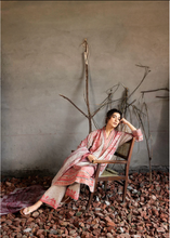 Load image into Gallery viewer, SOBIA NAZIR | FALL EDIT 24 | DESIGN 5A