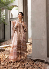 Load image into Gallery viewer, SOBIA NAZIR | FALL EDIT 24 | DESIGN 5B