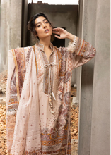 Load image into Gallery viewer, SOBIA NAZIR | FALL EDIT 24 | DESIGN 5B