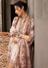 Load image into Gallery viewer, SOBIA NAZIR | FALL EDIT 24 | DESIGN 5B