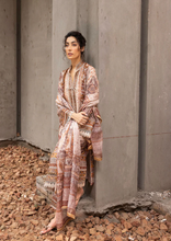 Load image into Gallery viewer, SOBIA NAZIR | FALL EDIT 24 | DESIGN 5B