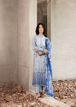 Load image into Gallery viewer, SOBIA NAZIR | FALL EDIT 24 | DESIGN 6A