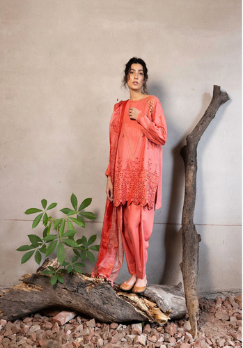 SOBIA NAZIR | FALL EDIT 24 | DESIGN 6B