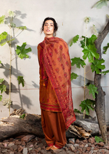 Load image into Gallery viewer, SOBIA NAZIR | FALL EDIT 24 | DESIGN 7A