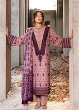 Load image into Gallery viewer, SOBIA NAZIR | FALL EDIT 24 | DESIGN 7B
