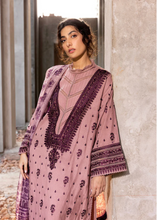 Load image into Gallery viewer, SOBIA NAZIR | FALL EDIT 24 | DESIGN 7B
