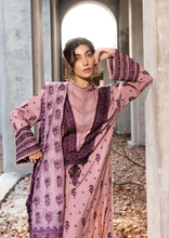 Load image into Gallery viewer, SOBIA NAZIR | FALL EDIT 24 | DESIGN 7B