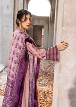 Load image into Gallery viewer, SOBIA NAZIR | FALL EDIT 24 | DESIGN 7B