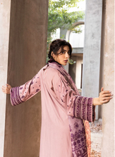 Load image into Gallery viewer, SOBIA NAZIR | FALL EDIT 24 | DESIGN 7B