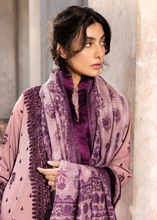 Load image into Gallery viewer, SOBIA NAZIR | FALL EDIT 24 | DESIGN 7B