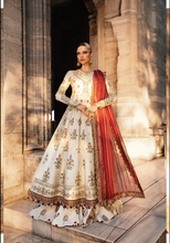 Load image into Gallery viewer, MARIA B  | SATEEN 24 | CST-801