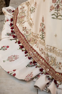 MARIA B  | SATEEN 24 | CST-801