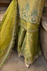 MARIA B  | SATEEN 24 | CST-803