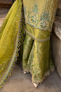 MARIA B  | SATEEN 24 | CST-803