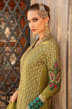 Load image into Gallery viewer, MARIA B  | SATEEN 24 | CST-803
