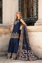 Load image into Gallery viewer, MARIA B  | SATEEN 24 | CST-804