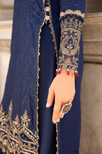 Load image into Gallery viewer, MARIA B  | SATEEN 24 | CST-804