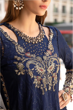 Load image into Gallery viewer, MARIA B  | SATEEN 24 | CST-804