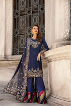 Load image into Gallery viewer, MARIA B  | SATEEN 24 | CST-804