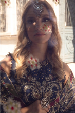 Load image into Gallery viewer, MARIA B  | SATEEN 24 | CST-804