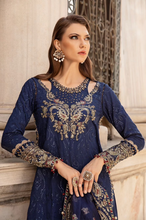 Load image into Gallery viewer, MARIA B  | SATEEN 24 | CST-804