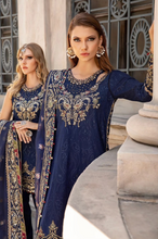 Load image into Gallery viewer, MARIA B  | SATEEN 24 | CST-804