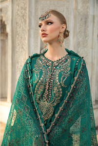 MARIA B  | SATEEN 24 | CST-805