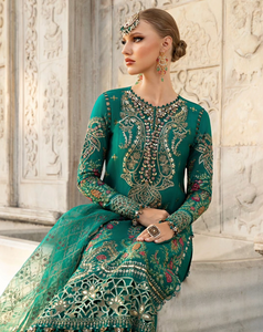 MARIA B  | SATEEN 24 | CST-805