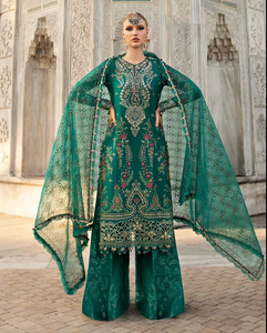 MARIA B  | SATEEN 24 | CST-805
