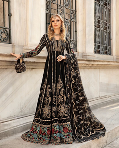 MARIA B  | SATEEN 24 | CST-806