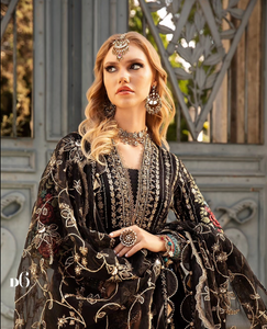 MARIA B  | SATEEN 24 | CST-806