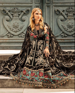 MARIA B  | SATEEN 24 | CST-806