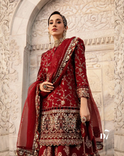 Load image into Gallery viewer, MARIA B  | SATEEN 24 | CST-807