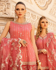 MARIA B  | SATEEN 24 | CST-809