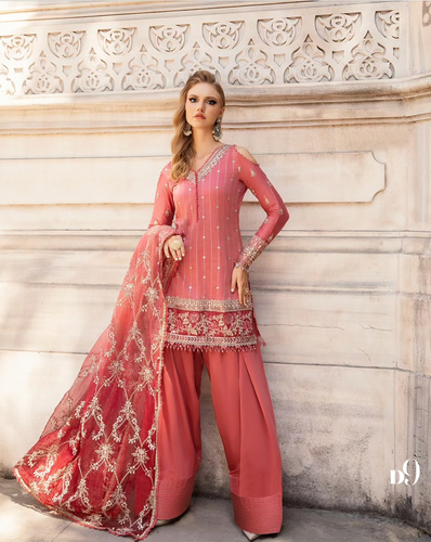 MARIA B  | SATEEN 24 | CST-809