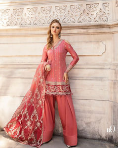 MARIA B  | SATEEN 24 | CST-809