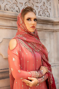 MARIA B  | SATEEN 24 | CST-809